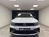 Volkswagen Tiguan 2.0 TDI R-Line**TOIT OUVRANT**BOITE AUTO**GPS**GAR thumbnail