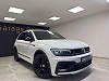Volkswagen Tiguan 2.0 TDI R-Line**TOIT OUVRANT**BOITE AUTO**GPS**GAR thumbnail
