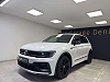 Volkswagen Tiguan 2.0 TDI R-Line**TOIT OUVRANT**BOITE AUTO**GPS**GAR thumbnail
