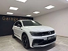Volkswagen Tiguan 2.0 TDI R-Line**TOIT OUVRANT**BOITE AUTO**GPS**GAR thumbnail