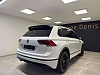 Volkswagen Tiguan 2.0 TDI R-Line**TOIT OUVRANT**BOITE AUTO**GPS**GAR thumbnail