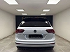 Volkswagen Tiguan 2.0 TDI R-Line**TOIT OUVRANT**BOITE AUTO**GPS**GAR thumbnail
