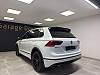Volkswagen Tiguan 2.0 TDI R-Line**TOIT OUVRANT**BOITE AUTO**GPS**GAR thumbnail