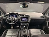 Volkswagen Tiguan 2.0 TDI R-Line**TOIT OUVRANT**BOITE AUTO**GPS**GAR thumbnail