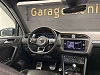 Volkswagen Tiguan 2.0 TDI R-Line**TOIT OUVRANT**BOITE AUTO**GPS**GAR thumbnail