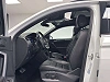 Volkswagen Tiguan 2.0 TDI R-Line**TOIT OUVRANT**BOITE AUTO**GPS**GAR thumbnail