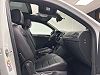 Volkswagen Tiguan 2.0 TDI R-Line**TOIT OUVRANT**BOITE AUTO**GPS**GAR thumbnail