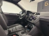 Volkswagen Tiguan 2.0 TDI R-Line**TOIT OUVRANT**BOITE AUTO**GPS**GAR thumbnail
