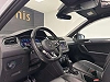 Volkswagen Tiguan 2.0 TDI R-Line**TOIT OUVRANT**BOITE AUTO**GPS**GAR thumbnail