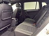 Volkswagen Tiguan 2.0 TDI R-Line**TOIT OUVRANT**BOITE AUTO**GPS**GAR thumbnail