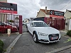 Audi A6 Allroad 3.0 TDI 205 AMBITION LUXE QUATTRO S-TRONIC BVA thumbnail