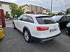 Audi A6 Allroad 3.0 TDI 205 AMBITION LUXE QUATTRO S-TRONIC BVA thumbnail
