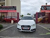Audi A6 Allroad 3.0 TDI 205 AMBITION LUXE QUATTRO S-TRONIC BVA thumbnail