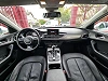 Audi A6 Allroad 3.0 TDI 205 AMBITION LUXE QUATTRO S-TRONIC BVA thumbnail
