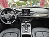 Audi A6 Allroad 3.0 TDI 205 AMBITION LUXE QUATTRO S-TRONIC BVA thumbnail