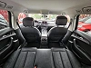Audi A6 Allroad 3.0 TDI 205 AMBITION LUXE QUATTRO S-TRONIC BVA thumbnail