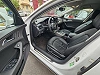 Audi A6 Allroad 3.0 TDI 205 AMBITION LUXE QUATTRO S-TRONIC BVA thumbnail