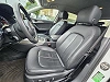 Audi A6 Allroad 3.0 TDI 205 AMBITION LUXE QUATTRO S-TRONIC BVA thumbnail
