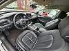 Audi A6 Allroad 3.0 TDI 205 AMBITION LUXE QUATTRO S-TRONIC BVA thumbnail
