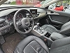 Audi A6 Allroad 3.0 TDI 205 AMBITION LUXE QUATTRO S-TRONIC BVA thumbnail