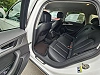Audi A6 Allroad 3.0 TDI 205 AMBITION LUXE QUATTRO S-TRONIC BVA thumbnail