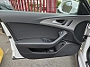 Audi A6 Allroad 3.0 TDI 205 AMBITION LUXE QUATTRO S-TRONIC BVA thumbnail