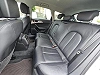 Audi A6 Allroad 3.0 TDI 205 AMBITION LUXE QUATTRO S-TRONIC BVA thumbnail