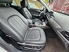 Audi A6 Allroad 3.0 TDI 205 AMBITION LUXE QUATTRO S-TRONIC BVA thumbnail