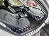 Audi A6 Allroad 3.0 TDI 205 AMBITION LUXE QUATTRO S-TRONIC BVA thumbnail