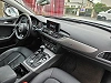 Audi A6 Allroad 3.0 TDI 205 AMBITION LUXE QUATTRO S-TRONIC BVA thumbnail