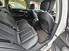 Audi A6 Allroad 3.0 TDI 205 AMBITION LUXE QUATTRO S-TRONIC BVA thumbnail