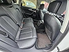 Audi A6 Allroad 3.0 TDI 205 AMBITION LUXE QUATTRO S-TRONIC BVA thumbnail