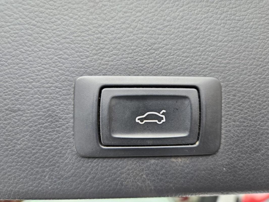 Audi A6 Allroad 3.0 TDI 205 AMBITION LUXE QUATTRO S-TRONIC BVA