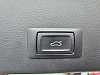 Audi A6 Allroad 3.0 TDI 205 AMBITION LUXE QUATTRO S-TRONIC BVA thumbnail