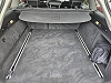 Audi A6 Allroad 3.0 TDI 205 AMBITION LUXE QUATTRO S-TRONIC BVA thumbnail