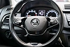 Skoda Fabia 1.0 TSI 95 Clever thumbnail