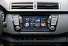 Skoda Fabia 1.0 TSI 95 Clever thumbnail
