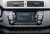 Skoda Fabia 1.0 TSI 95 Clever thumbnail