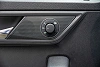 Skoda Fabia 1.0 TSI 95 Clever thumbnail