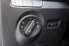 Skoda Fabia 1.0 TSI 95 Clever thumbnail