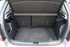Skoda Fabia 1.0 TSI 95 Clever thumbnail