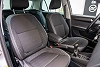 Skoda Fabia 1.0 TSI 95 Clever thumbnail