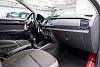 Skoda Fabia 1.0 TSI 95 Clever thumbnail