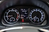Skoda Fabia 1.0 TSI 95 Clever thumbnail