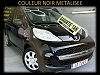 Peugeot 107 107 1.0 ESSENCE 5 PORTES ‼️GARANTIE 1 AN CTOK ‼️ thumbnail