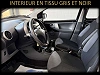 Peugeot 107 107 1.0 ESSENCE 5 PORTES ‼️GARANTIE 1 AN CTOK ‼️ thumbnail