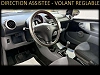Peugeot 107 107 1.0 ESSENCE 5 PORTES ‼️GARANTIE 1 AN CTOK ‼️ thumbnail