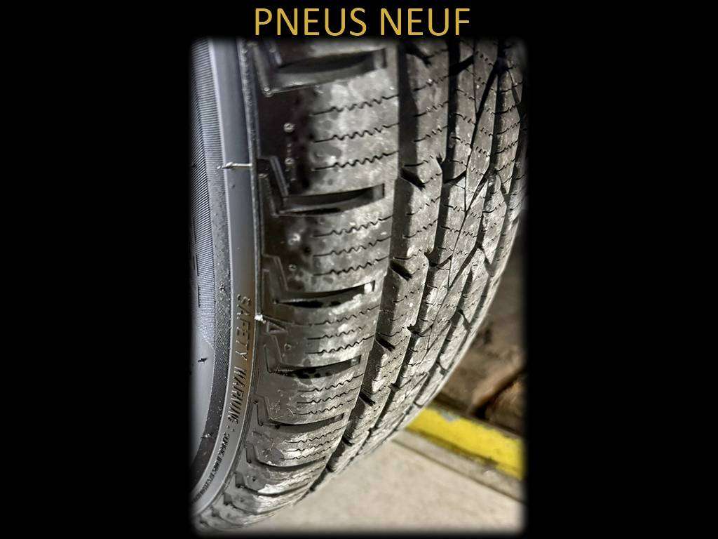 Peugeot 107 107 1.0 ESSENCE 5 PORTES ‼️GARANTIE 1 AN CTOK ‼️