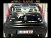 Peugeot 107 107 1.0 ESSENCE 5 PORTES ‼️GARANTIE 1 AN CTOK ‼️ thumbnail