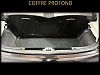 Peugeot 107 107 1.0 ESSENCE 5 PORTES ‼️GARANTIE 1 AN CTOK ‼️ thumbnail